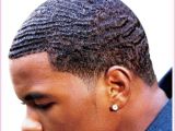 African American Men Haircuts Styles Hairstyles for African American Men Latestfashiontips