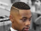 African American Men Haircuts Styles How to Treat and Care African American Men Hairstyles 2018