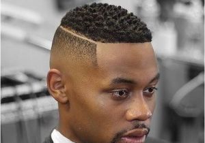 African American Men Haircuts Styles How to Treat and Care African American Men Hairstyles 2018