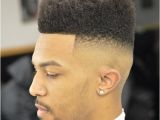 African American Men S Haircuts African American Male Hairstyles 2016