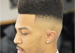 African American Men S Haircuts African American Male Hairstyles 2016