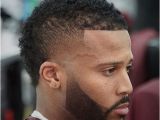 African American Men S Haircuts African American Male Hairstyles 2016