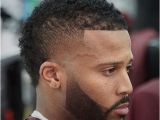 African American Men S Haircuts African American Male Hairstyles 2016