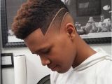 African American Men S Haircuts African American Male Hairstyles 2016