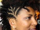 African American Natural Braid Hairstyles Black Braided Hairstyles for Short Hair Charming Short