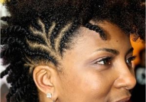 African American Natural Braid Hairstyles Black Braided Hairstyles for Short Hair Charming Short