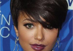 African American Short Natural Hairstyles 2018 45 Ravishing African American Short Hairstyles and