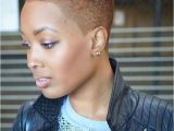 African American Short Natural Hairstyles 2018 Inspiring 12 Short Natural African American Hairstyles