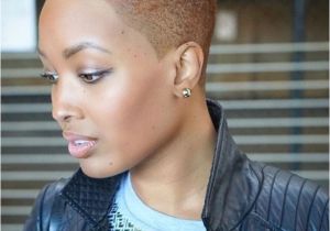 African American Short Natural Hairstyles 2018 Inspiring 12 Short Natural African American Hairstyles