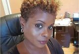 African American Short Natural Hairstyles 2018 Short Hairstyles African American Short Natural Hairstyles