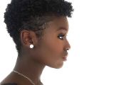 African American Short Natural Hairstyles 2018 Short Hairstyles Awesome Short African American Natural