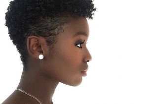 African American Short Natural Hairstyles 2018 Short Hairstyles Awesome Short African American Natural