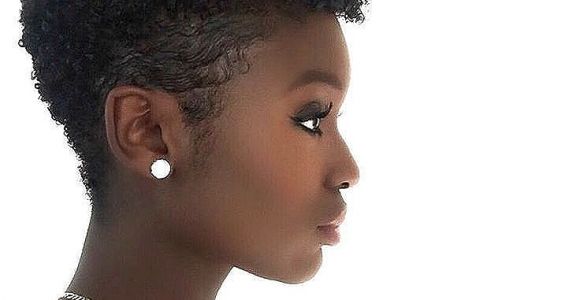African American Short Natural Hairstyles 2018 Short Hairstyles Awesome Short African American Natural
