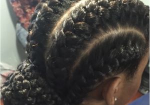 African American Teenage Braided Hairstyles 30 African American Teenage Hairstyles