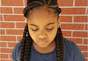 African American Teenage Braided Hairstyles 30 African American Teenage Hairstyles