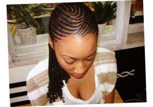 African American Teenage Braided Hairstyles African American Braided Hair Styles 2016 Ellecrafts