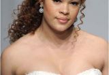 African American Wedding Hairstyles Pictures African American Wedding Hairstyles & Hairdos