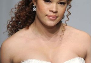African American Wedding Hairstyles Pictures African American Wedding Hairstyles & Hairdos