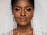 African American Wedding Hairstyles Pictures Of Wedding Hairstyles for African American Women