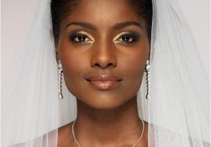 African American Wedding Hairstyles Pictures Of Wedding Hairstyles for African American Women