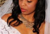 African American Wedding Hairstyles Pictures Wedding Hairstyles for Black Women 20 Fabulous Wedding