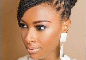 African American Wedding Hairstyles Updos African American Braided Hairstyles for Short Hair