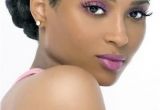 African American Wedding Hairstyles Updos top Inspirations African Wedding Hairstyles Goostyles