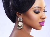 African American Wedding Hairstyles Updos Wedding Hairstyles for Black Women African American