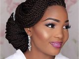 African Braided Hairstyles for Weddings African Braided Wedding Hairstyles Hairstyles