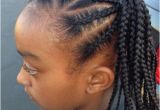 African Braiding Hairstyles for Kids African Braids Hairstyles for Kids