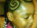 African Braiding Hairstyles for Kids African Hair Braiding Cornrow Styles Kids 2015 2016