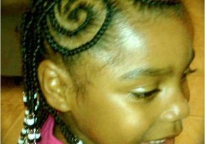 African Braiding Hairstyles for Kids African Hair Braiding Cornrow Styles Kids 2015 2016