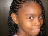 African Braiding Hairstyles for Kids top 22 Of Kids Braids 2014