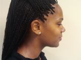 African Braiding Twist Hairstyles 18 Senegalese Twist Hairstyles New