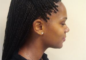 African Braiding Twist Hairstyles 18 Senegalese Twist Hairstyles New