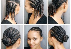 African Braiding Twist Hairstyles African Hair Braiding Twist Styles Beautiful 1 935 Likes 23 Ments