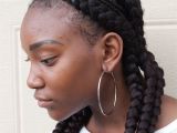 African Braiding Twist Hairstyles Pin by Adjias Hair Braiding On Cornrows Pinterest