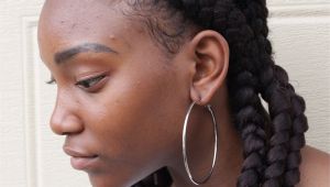 African Braiding Twist Hairstyles Pin by Adjias Hair Braiding On Cornrows Pinterest