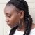 African Braiding Twist Hairstyles Pin by Adjias Hair Braiding On Cornrows Pinterest