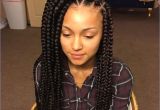 African Braids Hairstyles 2015 14 Best Black Braided Hairstyles 2015