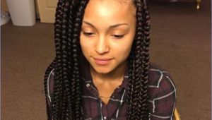 African Braids Hairstyles 2015 14 Best Black Braided Hairstyles 2015