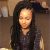 African Braids Hairstyles 2015 14 Best Black Braided Hairstyles 2015