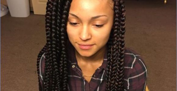 African Braids Hairstyles 2015 14 Best Black Braided Hairstyles 2015