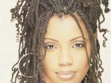 African Braids Hairstyles 2015 African Braid Hairstyles In 2018 Luxury Natural Hair Braid Styles