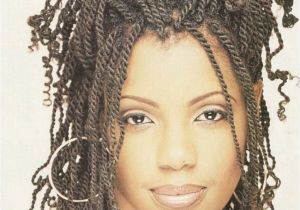 African Braids Hairstyles 2015 African Braid Hairstyles In 2018 Luxury Natural Hair Braid Styles