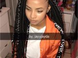 African Braids Hairstyles 2015 New 2015 Trendy Black Braided Hairstyles Fresh ¢¢„¢› ¢ ¥f  ¢„“¢„“ 