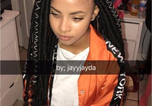 African Braids Hairstyles 2015 New 2015 Trendy Black Braided Hairstyles Fresh ¢¢„¢› ¢ ¥f  ¢„“¢„“ 