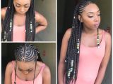 African Braids Hairstyles Tumblr Beautiful Twist Braid Hairstyles Tumblr Hairstyles Ideas