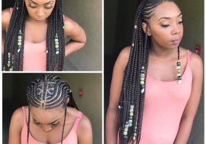 African Braids Hairstyles Tumblr Beautiful Twist Braid Hairstyles Tumblr Hairstyles Ideas