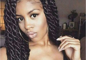 African Braids Hairstyles Tumblr Beautiful Twist Braid Hairstyles Tumblr Hairstyles Ideas